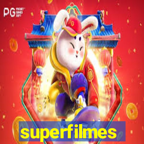 superfilmes
