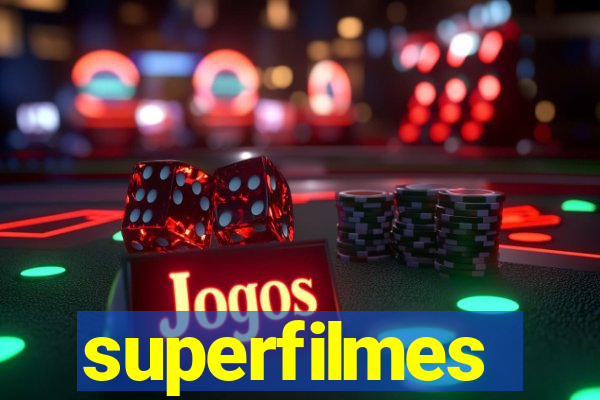 superfilmes