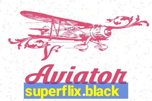 superflix.black