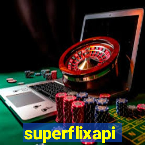 superflixapi