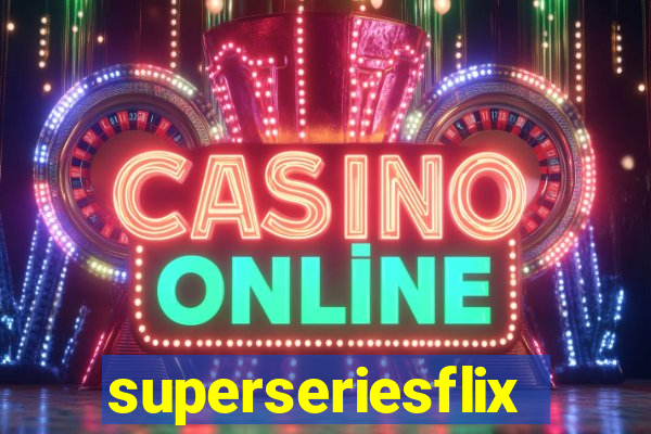 superseriesflix
