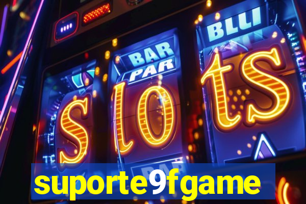 suporte9fgame