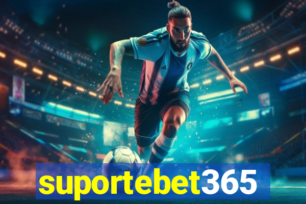 suportebet365