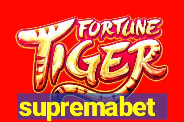 supremabet