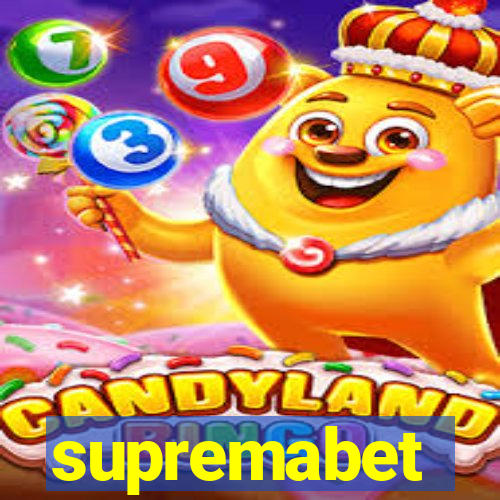 supremabet