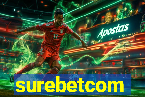 surebetcom
