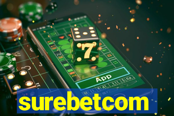 surebetcom