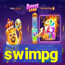 swimpg