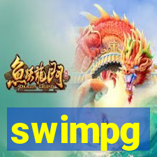 swimpg