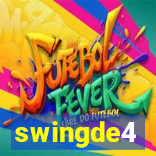swingde4