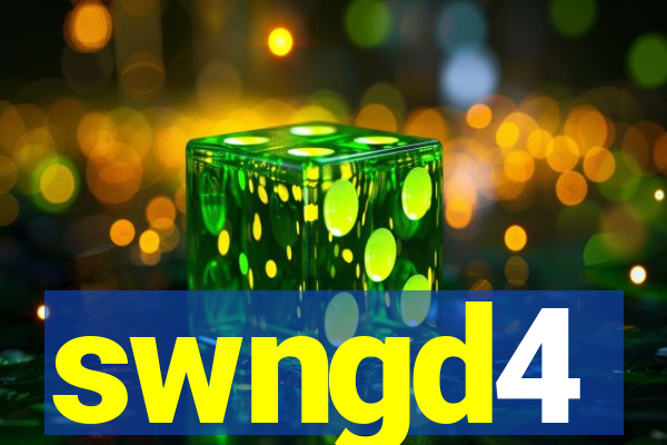 swngd4