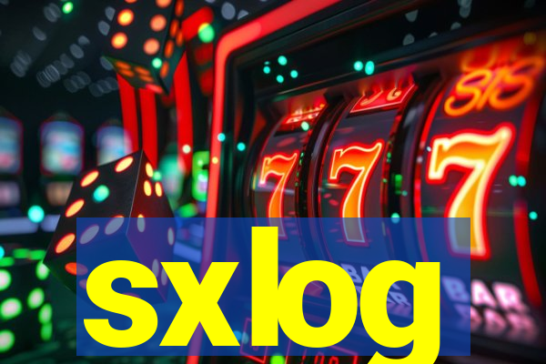 sxlog