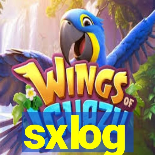 sxlog