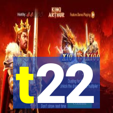 t22