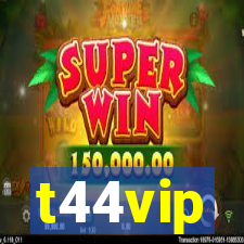 t44vip
