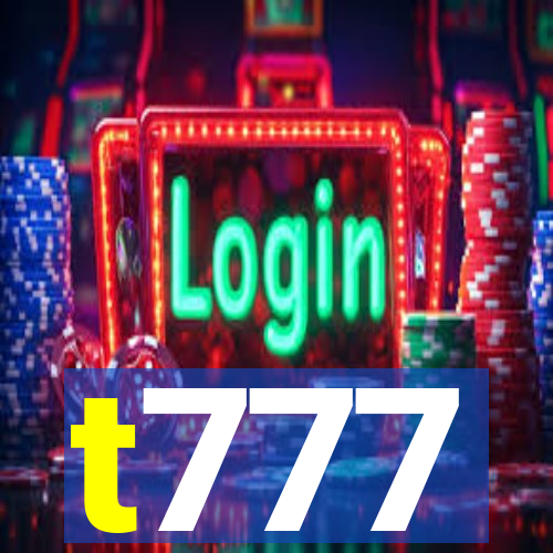 t777