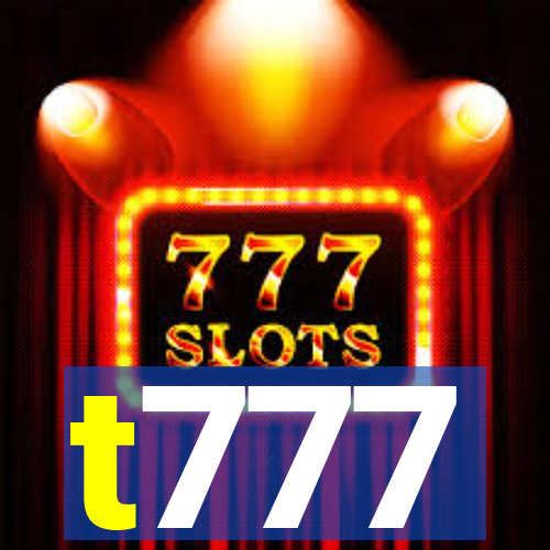 t777