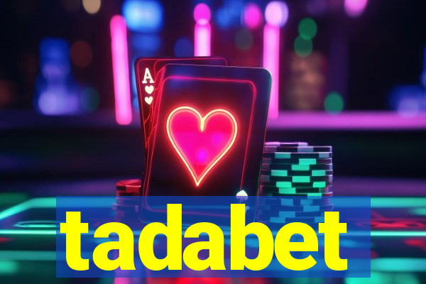 tadabet