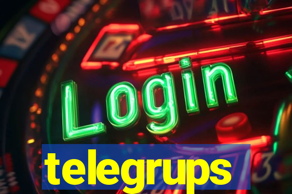 telegrups
