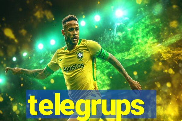 telegrups