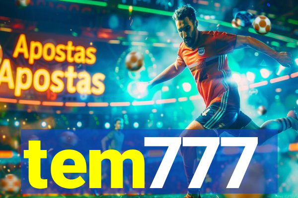 tem777