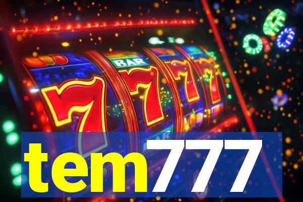 tem777