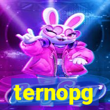 ternopg