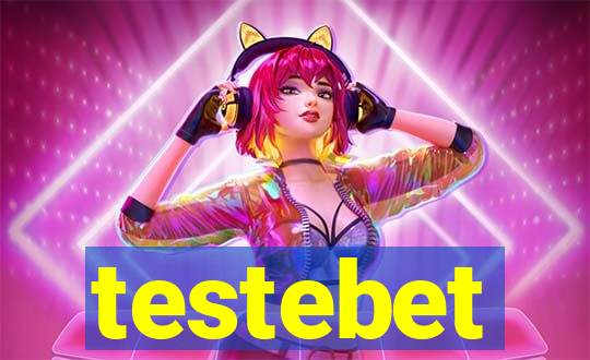 testebet