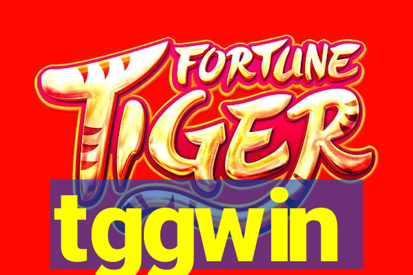 tggwin