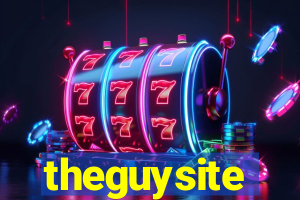 theguysite