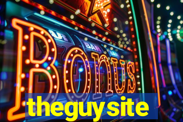 theguysite