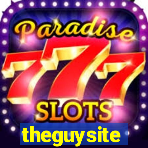 theguysite