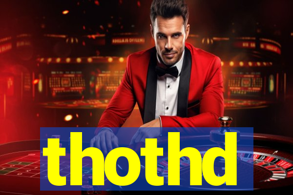 thothd