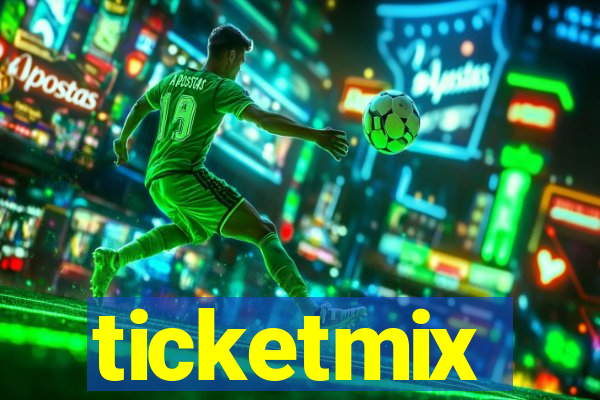 ticketmix