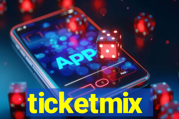 ticketmix
