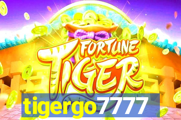 tigergo7777