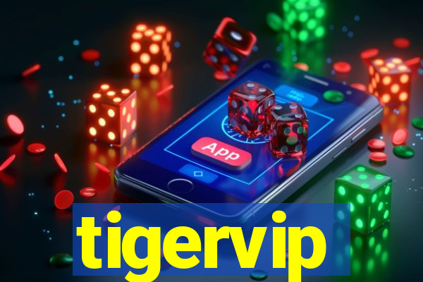 tigervip