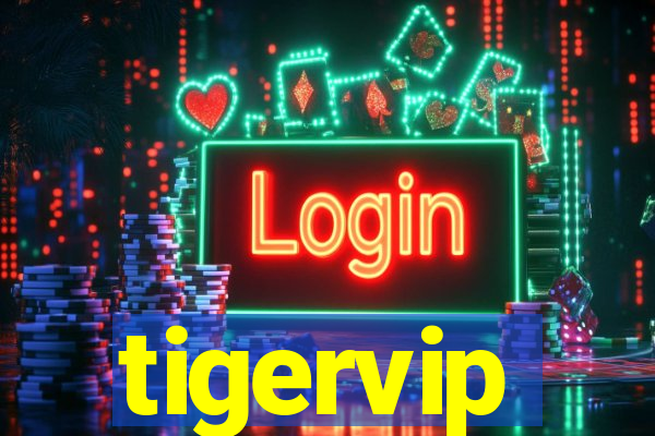 tigervip
