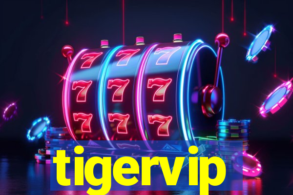 tigervip