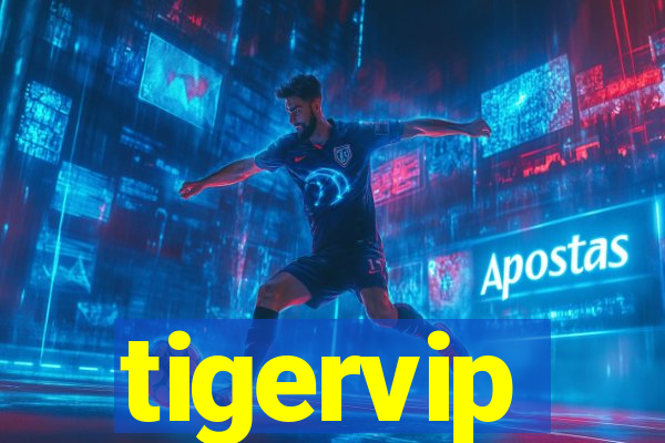 tigervip