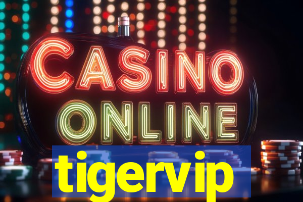 tigervip