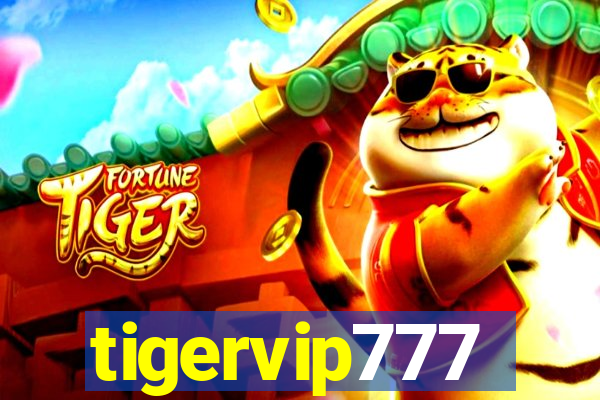 tigervip777