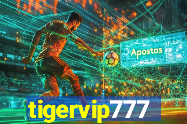 tigervip777