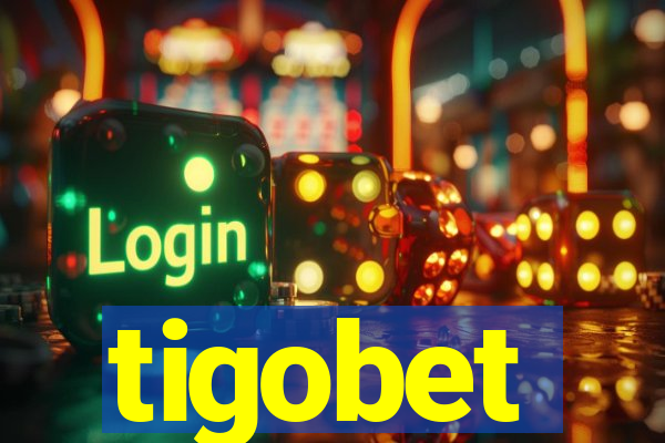 tigobet