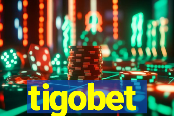 tigobet