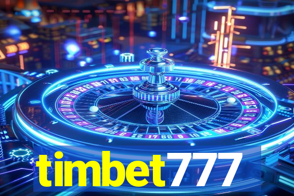 timbet777