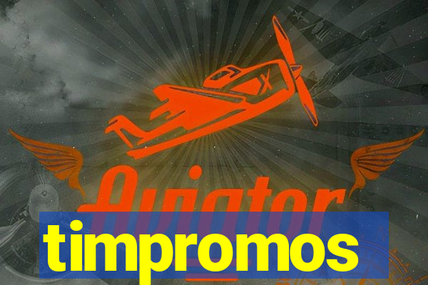 timpromos