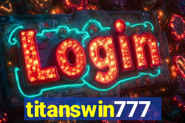 titanswin777