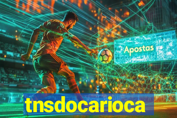 tnsdocarioca