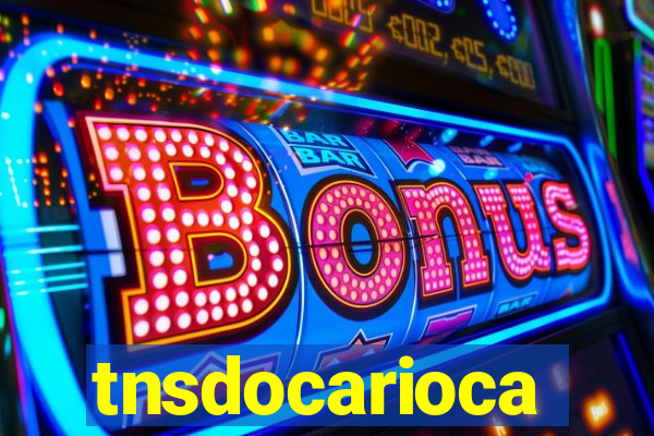 tnsdocarioca